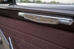 Mercury Eight Club Coupe 1950 года